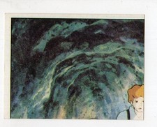 figurina - FLO LA PICCOLA