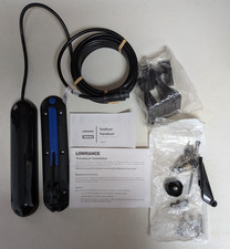 Trasduttore Simrad Lowrance