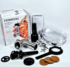 Kenwood KAX950ME Tritatutto