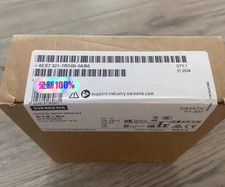 Modulo ingresso digitale