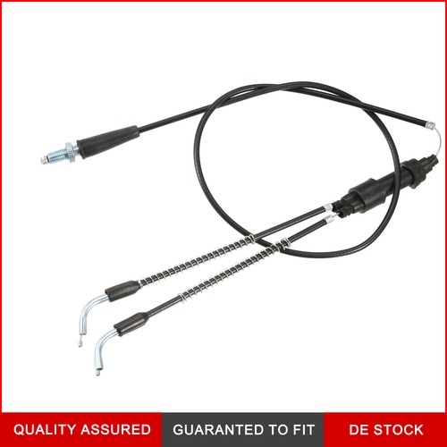 Cavo acceleratore 0813 per - cavo, 01-0813
