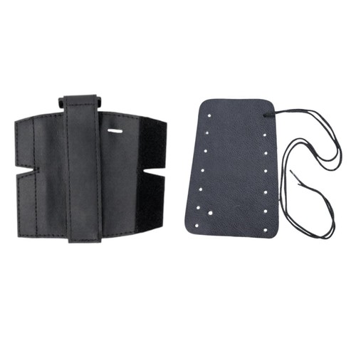 Accessori per corno francese