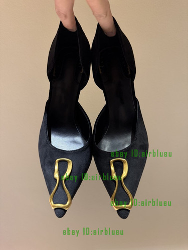 Elsa schiaparelli moda lusso - moda,