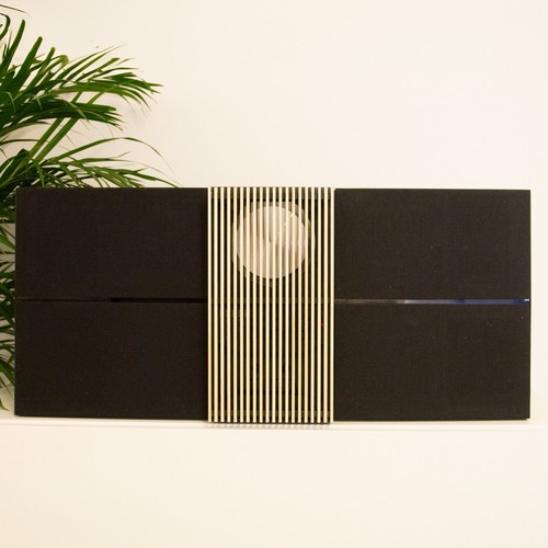 Beosound century copertura - beosound,
