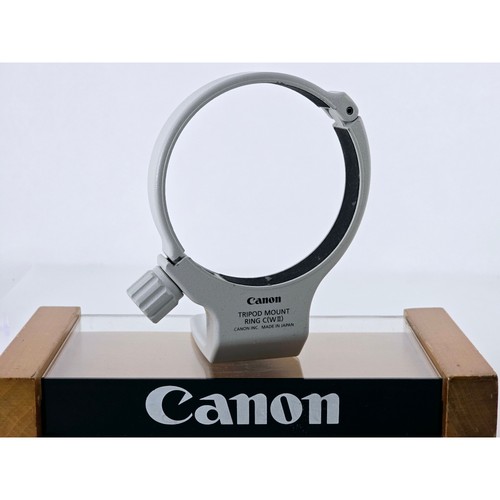 Quasi come nuovo - [], canon