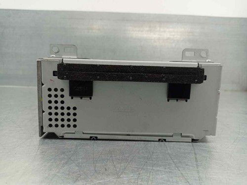 F1bt18c815gh sistema - f1bt18c815gh,