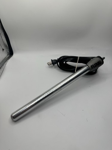 Fluval m50 riscaldatore - m50,