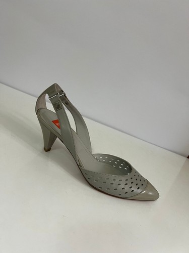 Hugo boss scarpa sandalo - hugo,