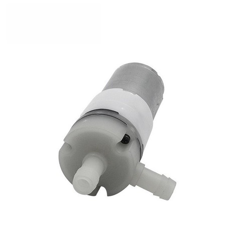 Diaframma autoadescante 12v - autoadescante, dc