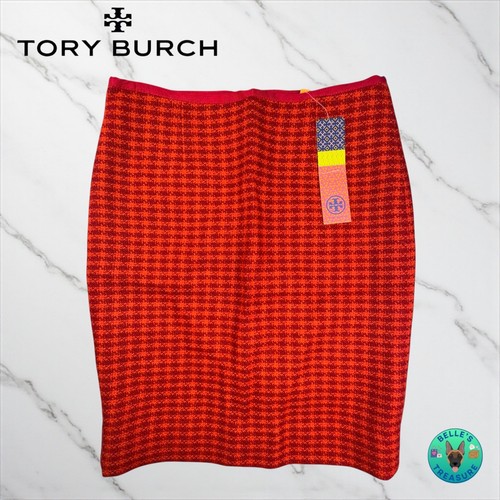 Gonna tory burch - tory, cornelia