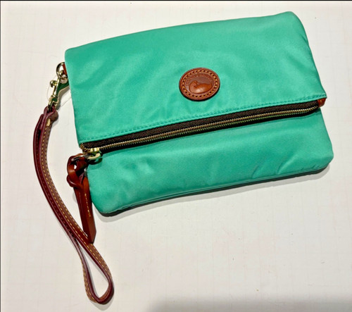 Dooney and bourke braccialetto - dooney,
