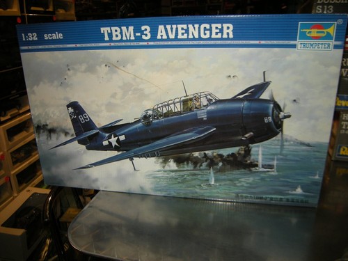 Trombettiere us wwii - 1:32,