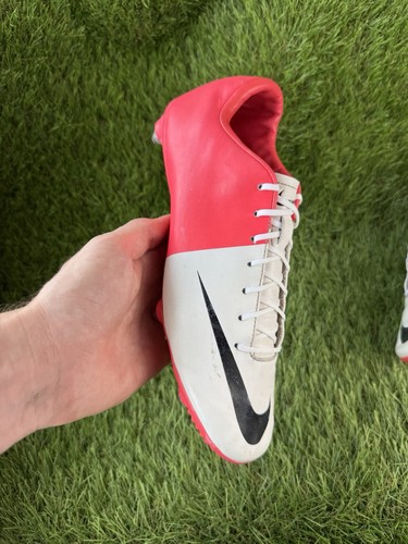 Scarpe calcio nike - scarpe,