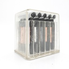 Portafiltro Paillard Bolex in