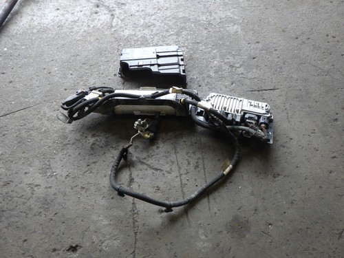 Peugeot 308 line 0 - t9, hdi
