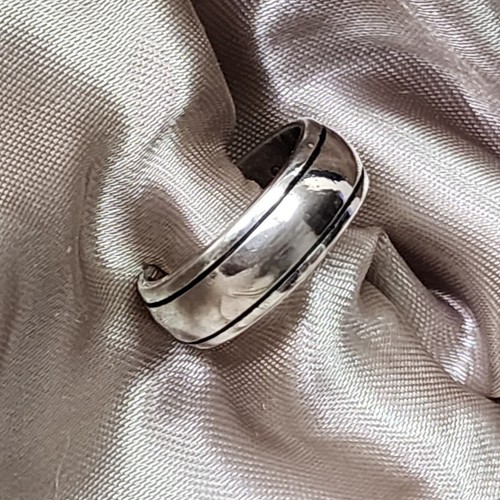 Chrome hearts 2013 etichetta - hearts,