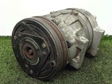 5110549 COMPRESSORE ARIA