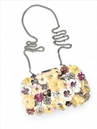 Chiusura pochette aldo - chiusura,