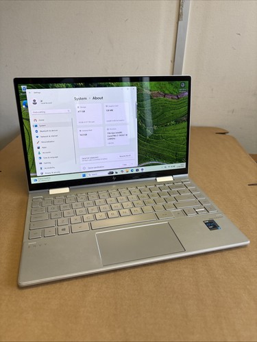 Envy bd0017na - hp, 13-bd0017na