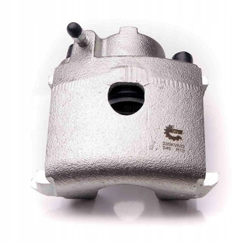 Pinza freno seat 23skv832 - freno,