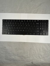 New For Lenovo Legion Y540