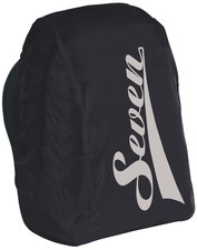 COPRIZAINO SEVEN ACCESSORI