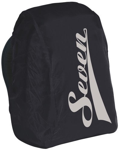 Coprizaino seven accessori - coprizaino,