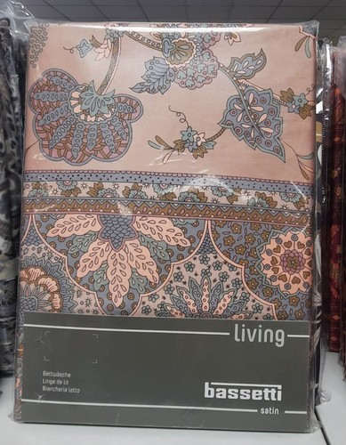 Copripiumino granfoulard - copripiumino,