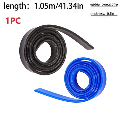 Gomma ricambio comoda e - gomma,