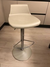 4 sgabelli Bontempi Toy 44.81