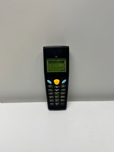 Cipherlab 8071 terminal l - cipherlab, terminal-l