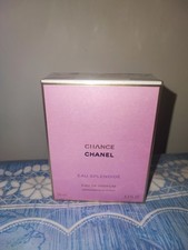 profumo donna chanel