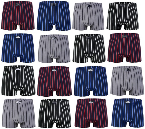 Confezione boxer uomo - confezione,