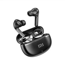 Originale Xiaomi Air 7