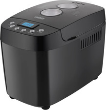Big Black Backmeister 850W