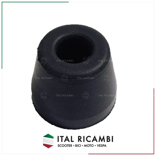 Tampone traversa motore vespa - traversa,