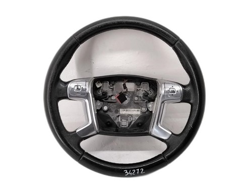 Volante per ford - per, serie