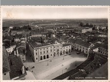 Verona Cologna Veneta