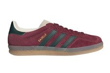 Adidas gazelle indoor shadow - gazelle,