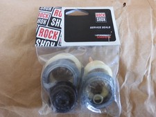 Rockshox Recon Gold Kit di