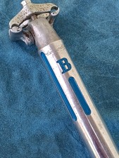 Reggisella Campagnolo BIANCHI