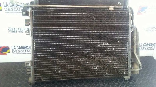 8200221132 condensatore - 8200221132, /