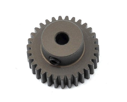 Pignone motore xray alluminio - pignone,