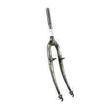 forcella mtb rigida 26 x