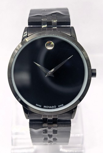 Fantastico orologio polso - orologio, da