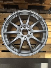 ✅1 Orig Mercedes-Benz