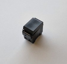 Bticino 4501 interruttore