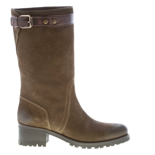 Maria cristina scarpe donna - scarpe,