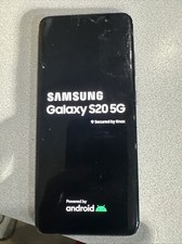 Schermo OLED originale Samsung