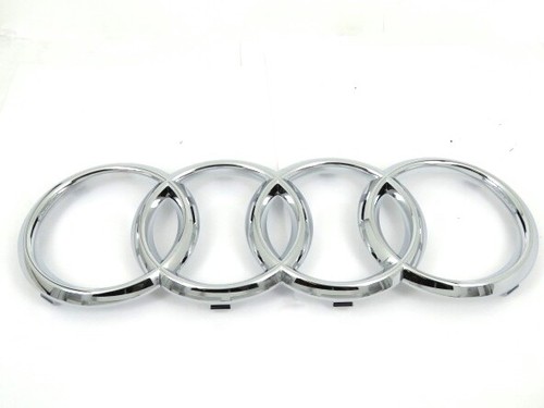 Originale nuovo audi grille - originale,